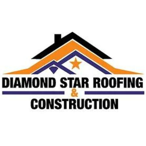 Profile photo for @distarroofing