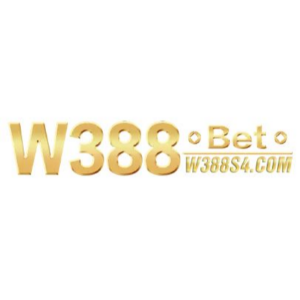 Profile photo for @w388s4com