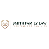 image for link to Smith Family Law