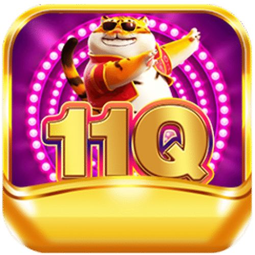 Profile photo for @11qqapp