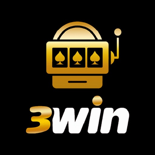 Profile photo for @3winapp