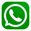 image for link to WHATSAPP (Admin)