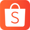 image for link to SHOPEE