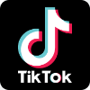 image for link to TIKTOK ACC
