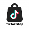 image for link to TIKTOK SHOP