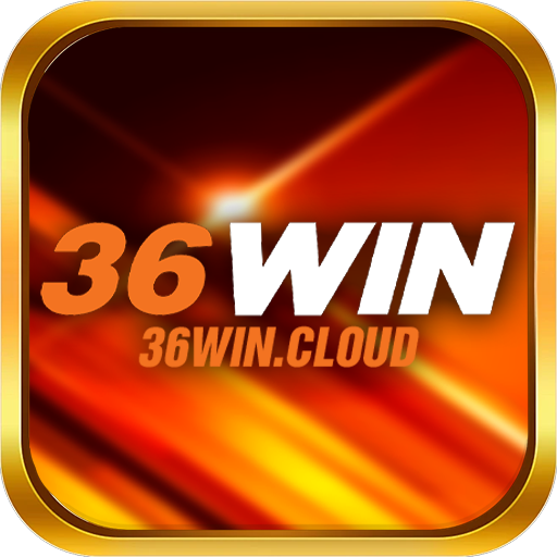 Profile photo for @36wincloud