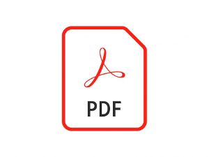 Profile photo for @docadobe