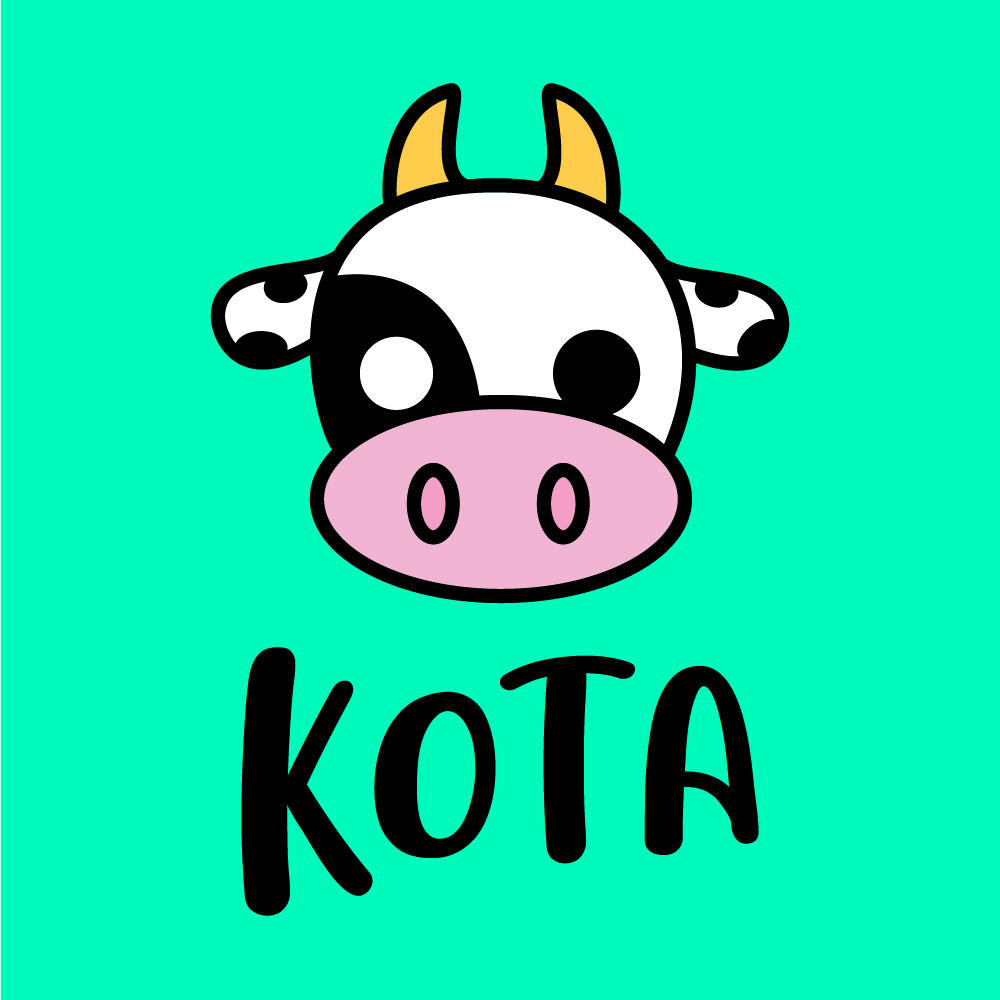 image for link to Loja na Shopee