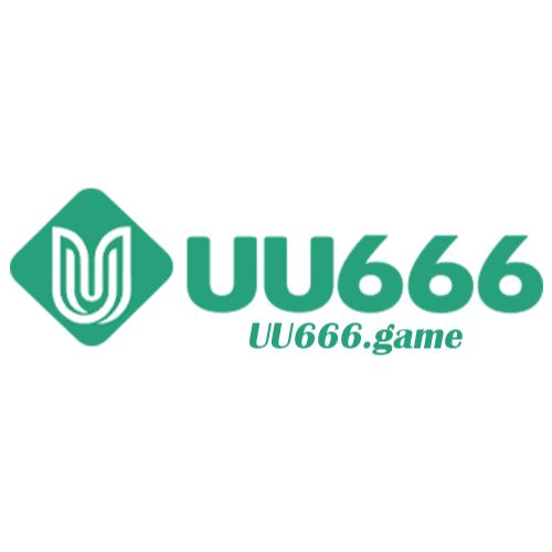Profile photo for @uu666game