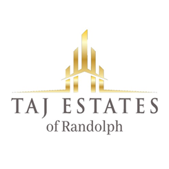 Profile photo for @tajrandolph