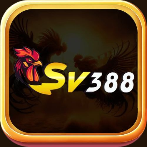 Profile photo for @sv388kim