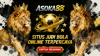 image for link to Link Alternatif Terupdate Asoka88