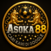 image for link to Link Login Asoka88 Tanpa VPN
