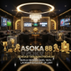 image for link to Link Daftar Akun VVIP Asoka88