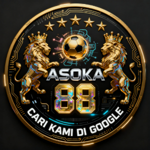 Profile photo for @asoka888daftar