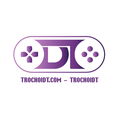 Profile photo for @choidt