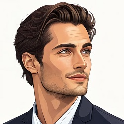 Profile photo for @startupmentorship