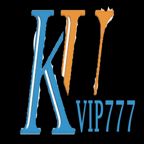 Profile photo for @kuvip777