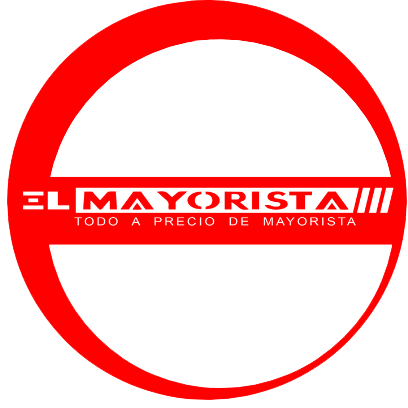 Profile photo for @elmayorista