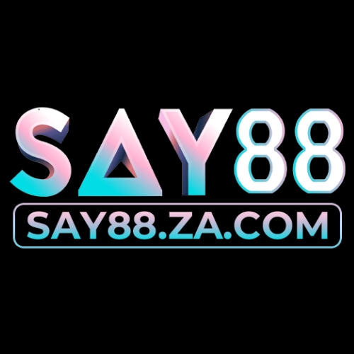 Profile photo for @say88zacomtop