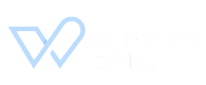Profile photo for @window33zone