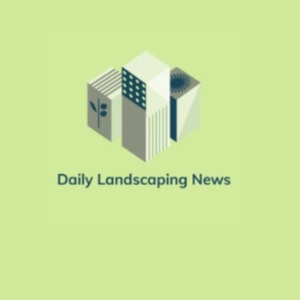 Profile photo for @dailylandscpng3