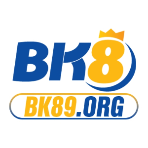 Profile photo for @bk89org