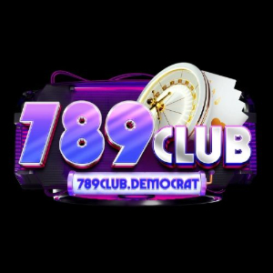 Profile photo for @789clubdemocrat