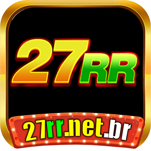 Profile photo for @27rrnetbr