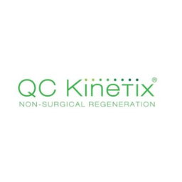 Profile photo for @qckinetixkennettsquare2
