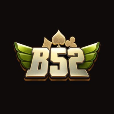 Profile photo for @b52clubwebsitee