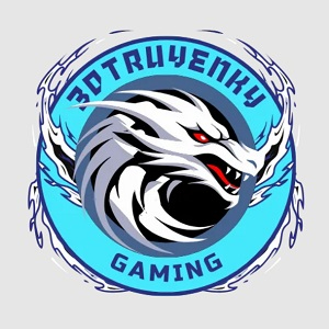 Profile photo for @3qtruyenkyvn