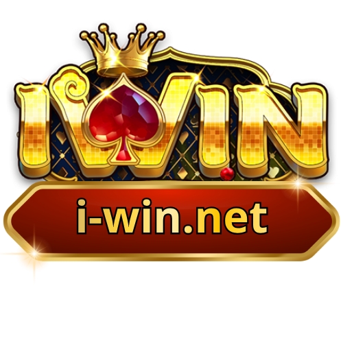 Profile photo for @iwinnettop