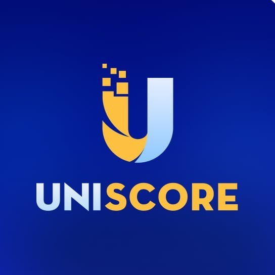 Profile photo for @uniscorethuthach