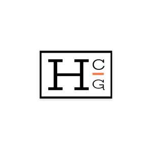 Profile photo for @horsleyconstructionfl