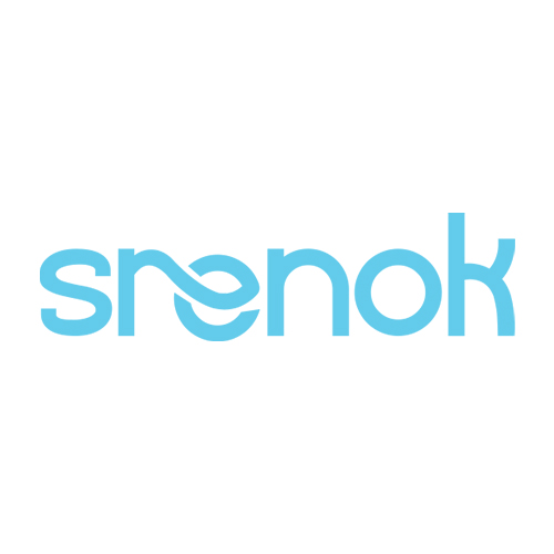 Profile photo for @srenok
