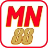 image for link to MN88 
