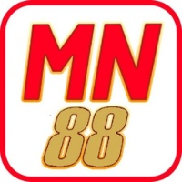 Profile photo for @mn88agency