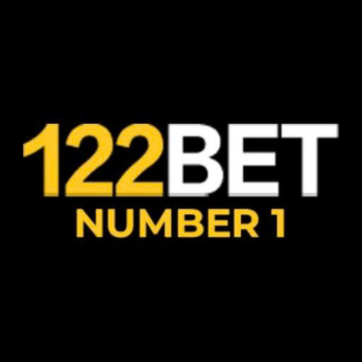 Profile photo for @122betpw