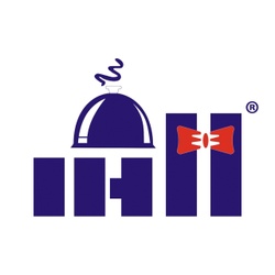 Profile photo for @indianihmcollege