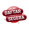 image for link to Daftar Akun Aksi69