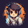 image for link to Kera123 | Login 