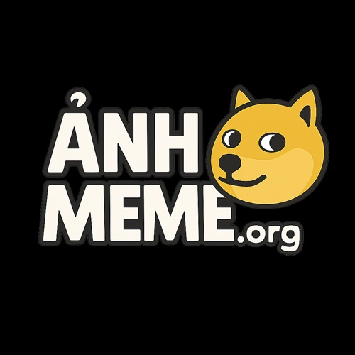 Profile photo for @anhmemeorg