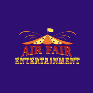 Profile photo for @air-fair-entertainment
