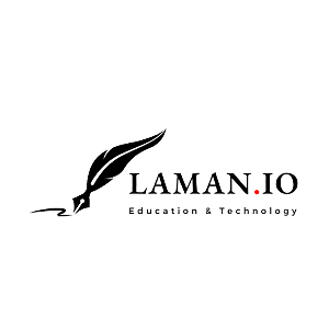 Profile photo for @laman
