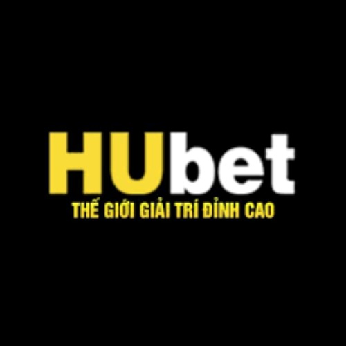 Profile photo for @hubetmaycom