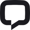 image for link to LIVECHAT