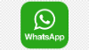 image for link to WHATSAPP