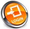 image for link to LOGIN GAME