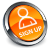 image for link to DAFTAR GAME